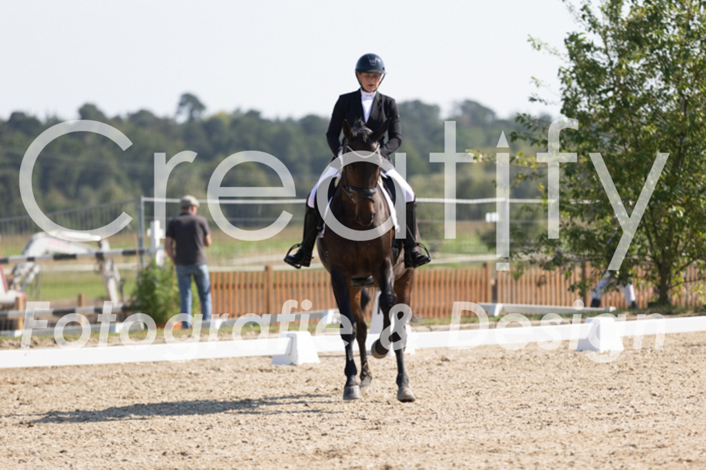 IMG_5194 | Creatify Fotografie