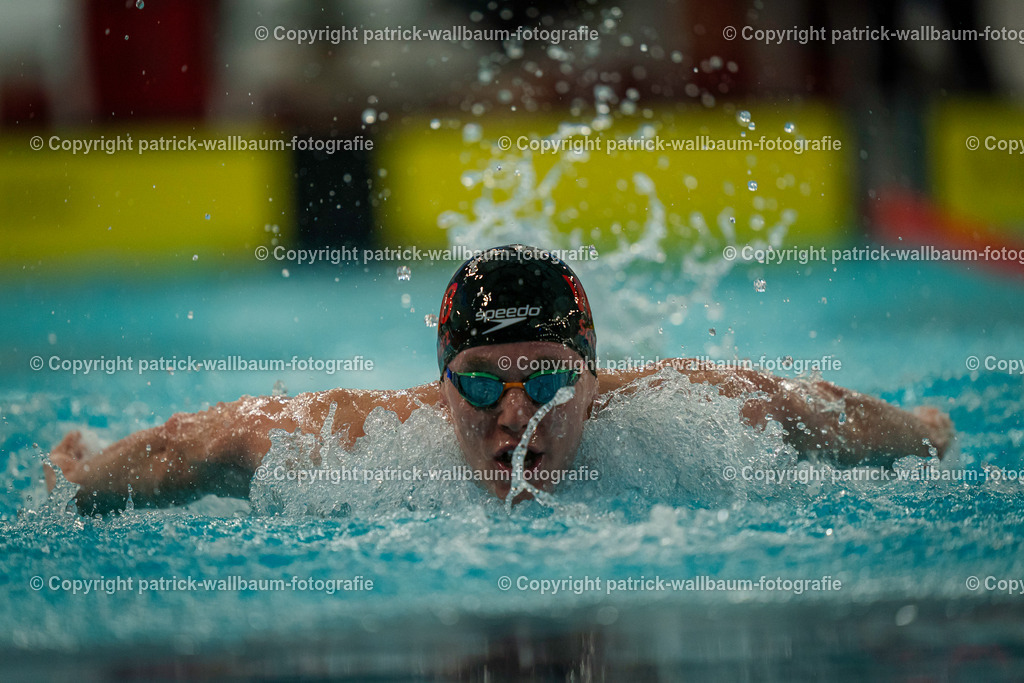 Fotograf | patrick-wallbaum-fotografie - Realisiert mit Pictrs.com
