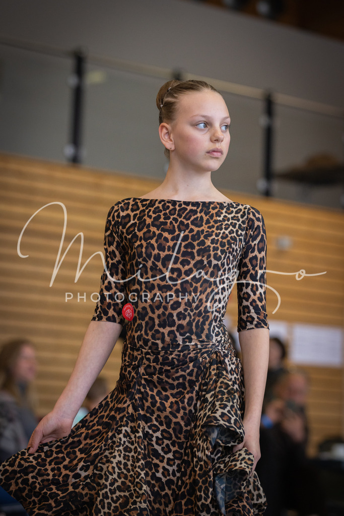 Offenburg15-03-357 | milagro-photography