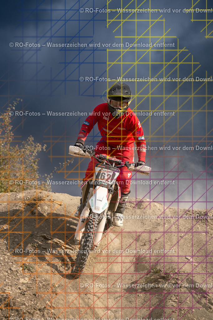 3 Lauf BadWindsheim 2026 -1533 | Sportfotografie von RO-Fotos: Motorsport, Motocross, Enduro, Laufveranstaltungen und Triathlon. Professionelle Fotos von Sportlern und Events. - Realisiert mit Pictrs.com