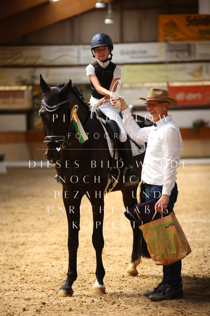 IMGM6368 | pl-fotografie