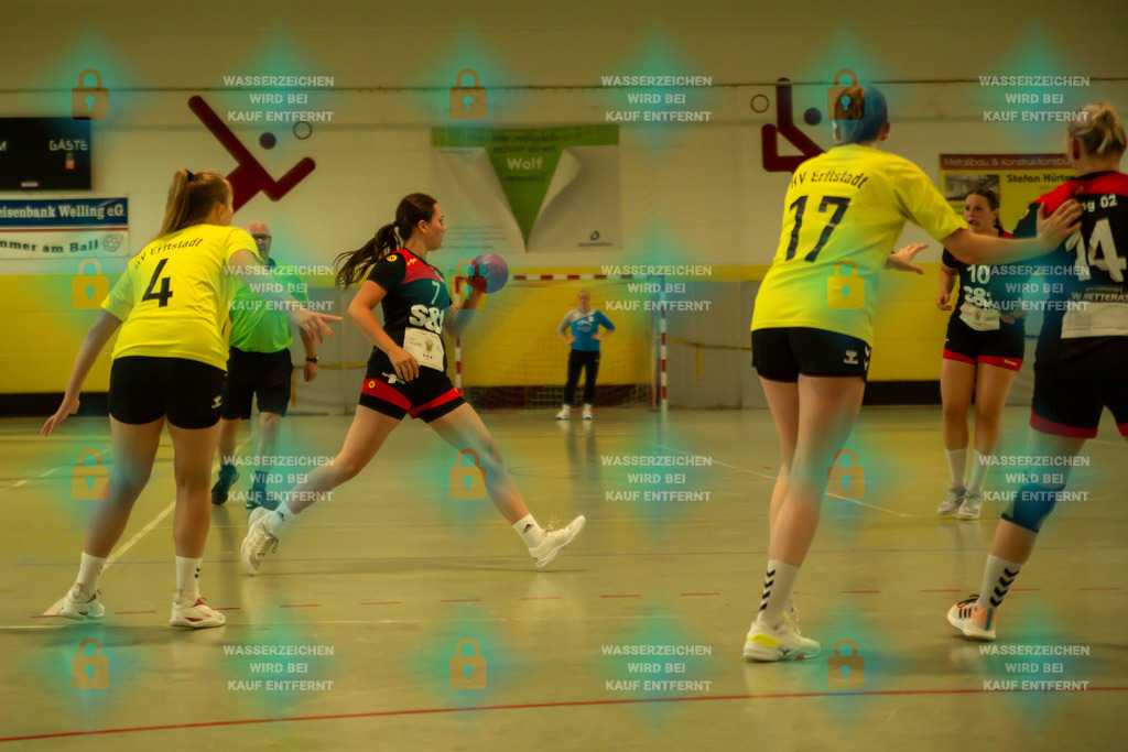 _HP_5603_3000o | HetPix, HetPix Fotodesign, Fotografie, Fotodesign, Webshop, Sportfotografie, Portraitfotografie, Onlineshop, Sportfotografie, Polch, Motorsportfotografie, Eventfotografie