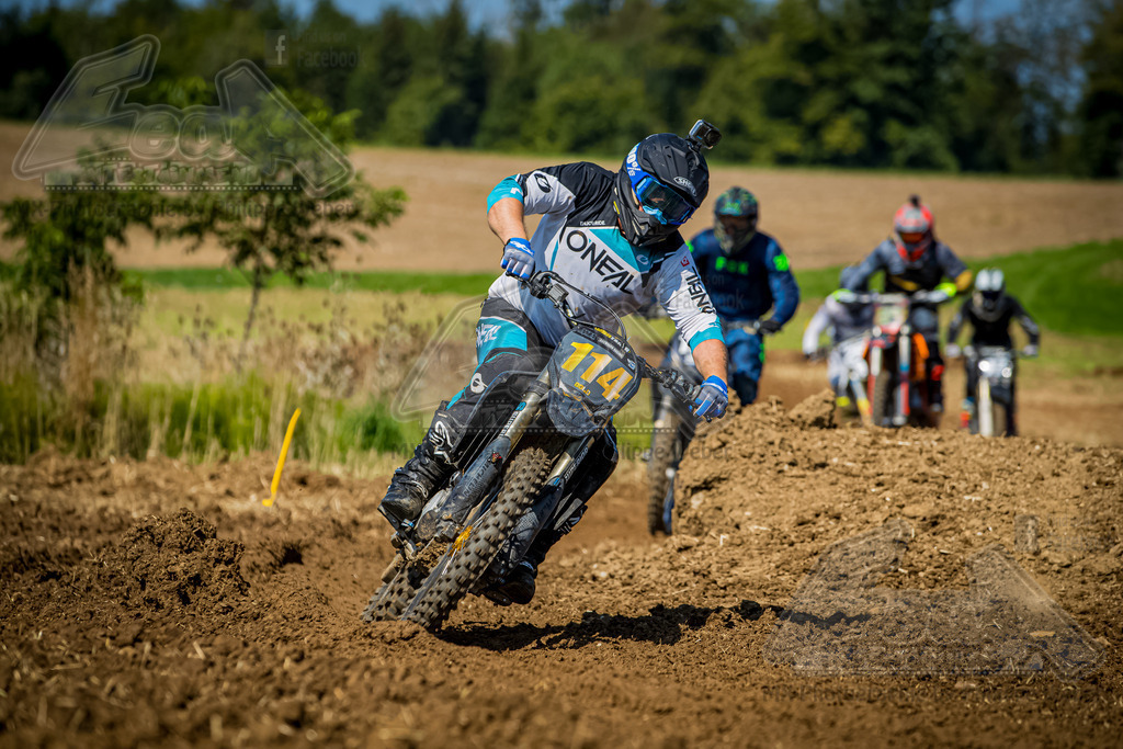 AS7I2426 | EeaA-Entertainment fotografiert für den SAM - Schweizerischer Auto- und Motorradfahrer-Verband und das Motor Journal in der Sparte Motocross, MX Photographie, Schweiz, SAM, MXRS, Swiss MX Network, Motocross Fotografie, MX Fotografie, Fotograf, Photographi