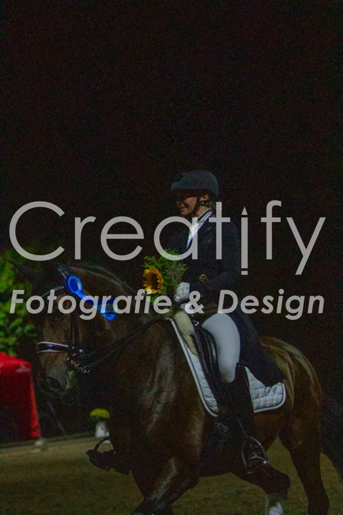 IMG_6949 | Creatify Fotografie