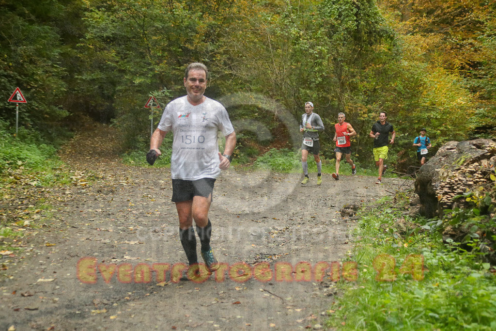 231029_1209_EX2_6127 | Eventfotografie 24
Sport- und Eventfotografie
