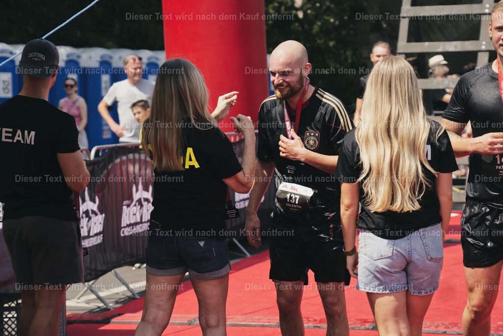 rocktherace_ez_2026_07_26-116 | Shop für Fotos von Sportevents z.B. Obstacle Course Racing, OCR, Triathlon, Trail Run und MTB - Realisiert mit Pictrs.com