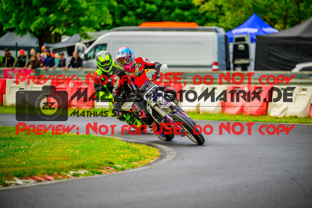 MaZZes_Fotomatrix_20250517_6021986_6572 | S4