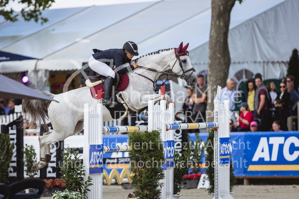 240714_BHO_GroßerPreis-691 | Deine schönsten Turniermomente als professionelle Fotos! Entdecke hochwertige Pferdesport-Fotografie im Online-Shop. Jetzt Fotos finden & bestellen!