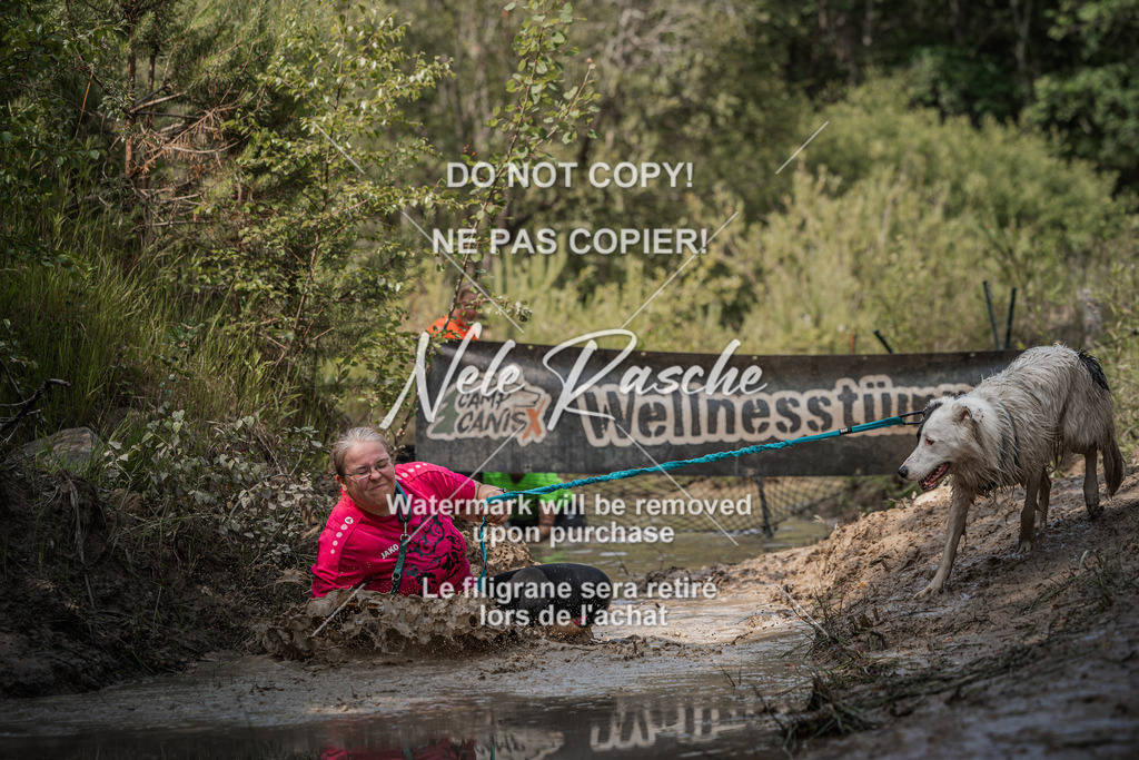 nelerasche_Hoope2026_Sa1500-1530_322 | nelerasche