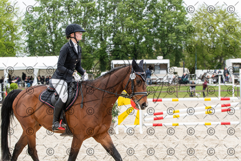 KPT_8486 | andre_photographic