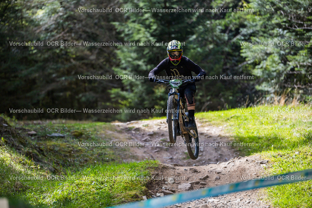 E1 Bad Wildbad 2024 Sonntag R6-9995 | OCR Bilder Fotograf Eisenach Michael Schröder