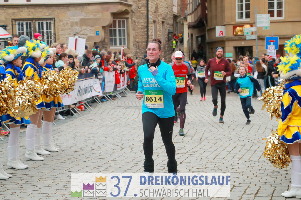 Roewisch Wohnbau Cup 5000m | 3 Koenigslauf 2023 - Realisiert mit Pictrs.com