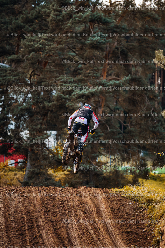 E68A6666 | blick_win_kel