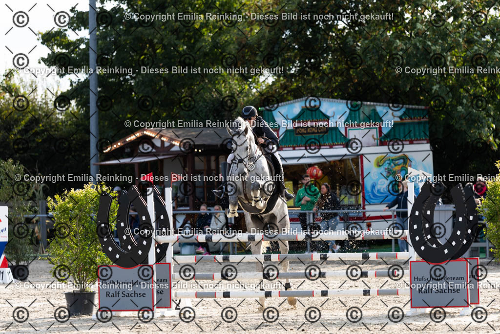 CL5A2547 | Emilia Reinking Fotografie - Realisiert mit Pictrs.com