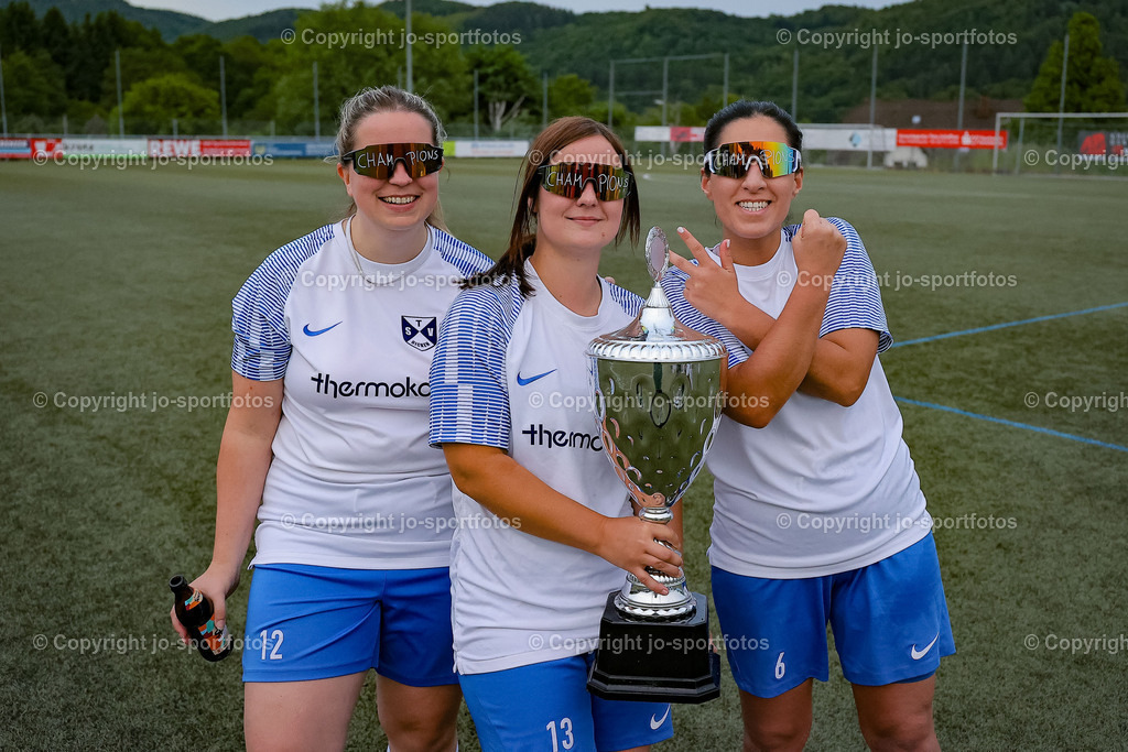 Bicken_Fleisbach (359) | jo-sportfotos