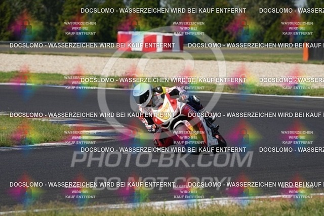 2024_07_14_PBK_35162 | Sportfotografie; SlowMotion; Video; Rennstrecke; Hafeneger; RSE; Speer; Trackday; Motorsportarena; Hockenheimring; Brno; Most; Barcelona; Valencia, Benny; Kaetzmer;