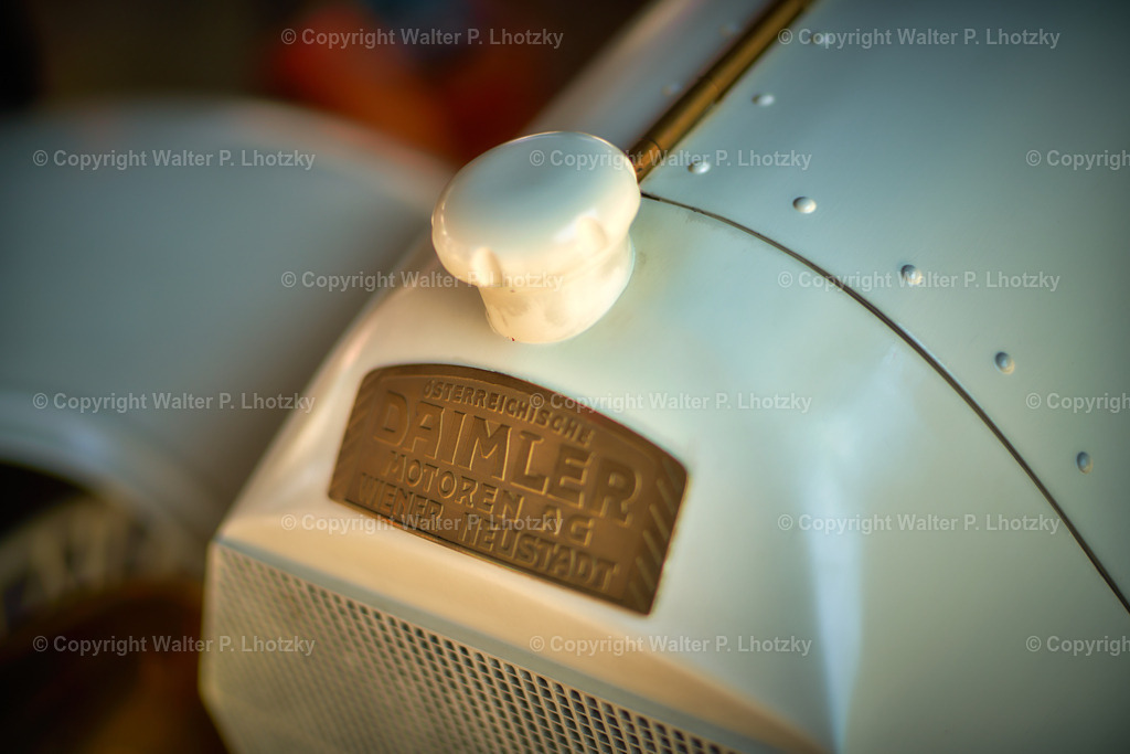 LHO07940 | wlstudio - Realisiert mit Pictrs.com