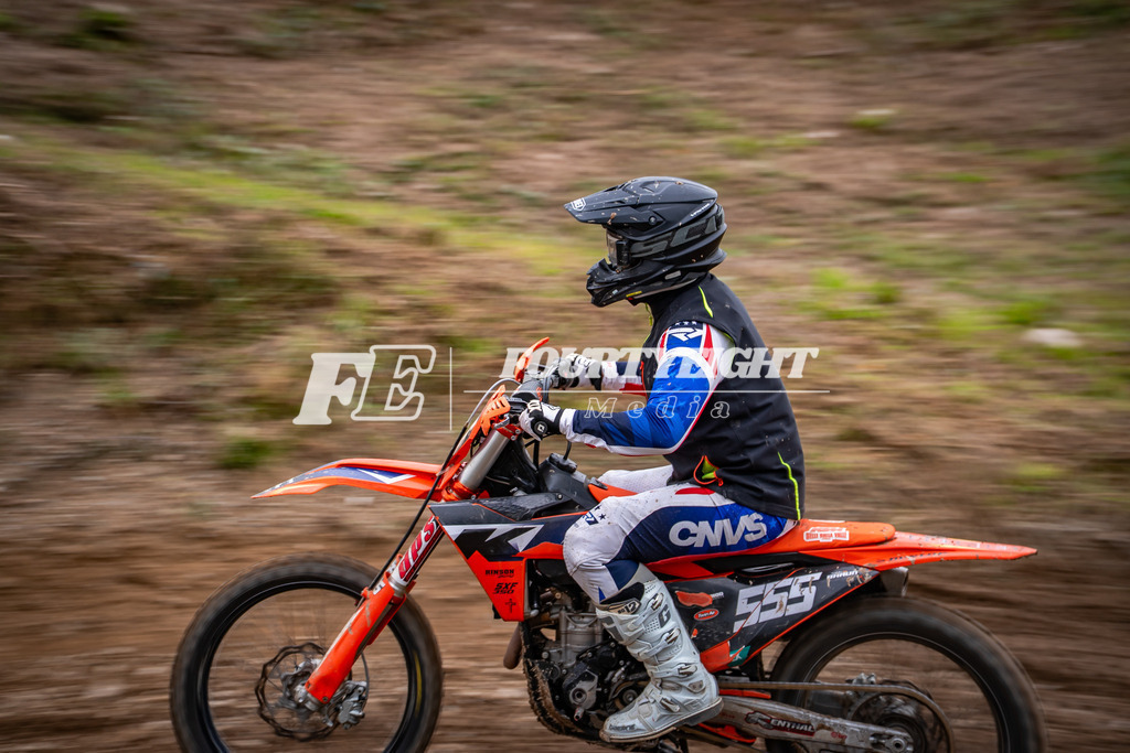 DSC06963 | fourtyeightmedia - Realisiert mit Pictrs.com