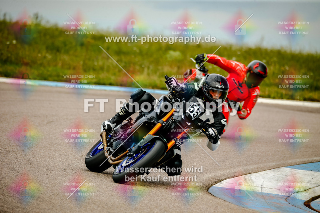 Chambley Juli-2837 | Hier findet Ihr Bilder von Touristenfahrten auf der Nürburgring Nordschleife oder von anderen Veranstaltungen die ich besucht habe. Viel Spass beim Durch Schauen 