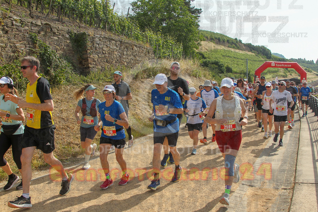 250614_0951_EV4_8136 | Sportfotografie im Rhein-Sieg Kreis, Köln, Bonn, NRW, Rheinland Pfalz, Hessen, etc. Unser Tätigkeitsfeld umfasst den Laufsport vom Volkslauf über den Marathon, Duathlon, Triathon bis zum Ultralauf wie Kölnpfad Ultra oder Schindertrail.