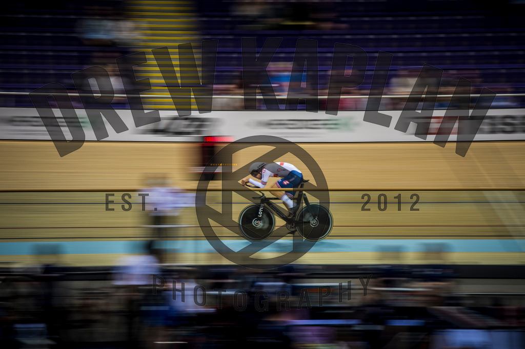 DKP-0057 | Drew Kaplan Photography