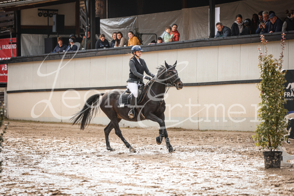 11_2.SaSpA00311 | Leoni Ertmer Photography - Realisiert mit Pictrs.com