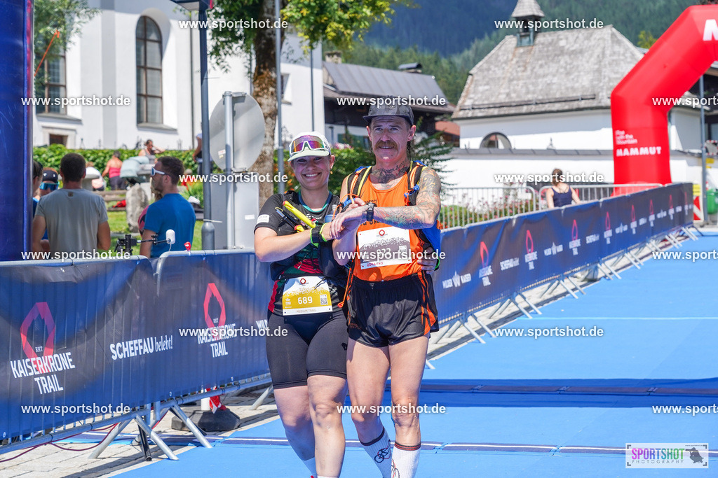 DSC09267 | Kaiserkrone Trail #yourpictrs #sportshot_your_pictrs #kaiserkronetrail @Sportshotphotography Copyright: www.sportshot.de
