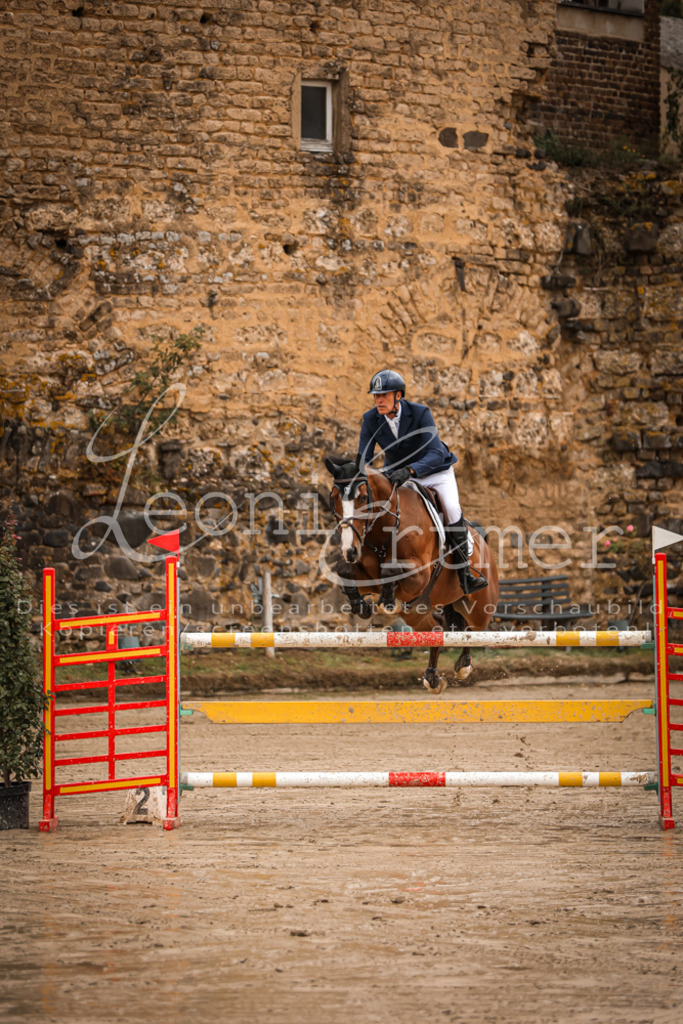 12.SaSpM00010 | Leoni Ertmer Photography - Realisiert mit Pictrs.com