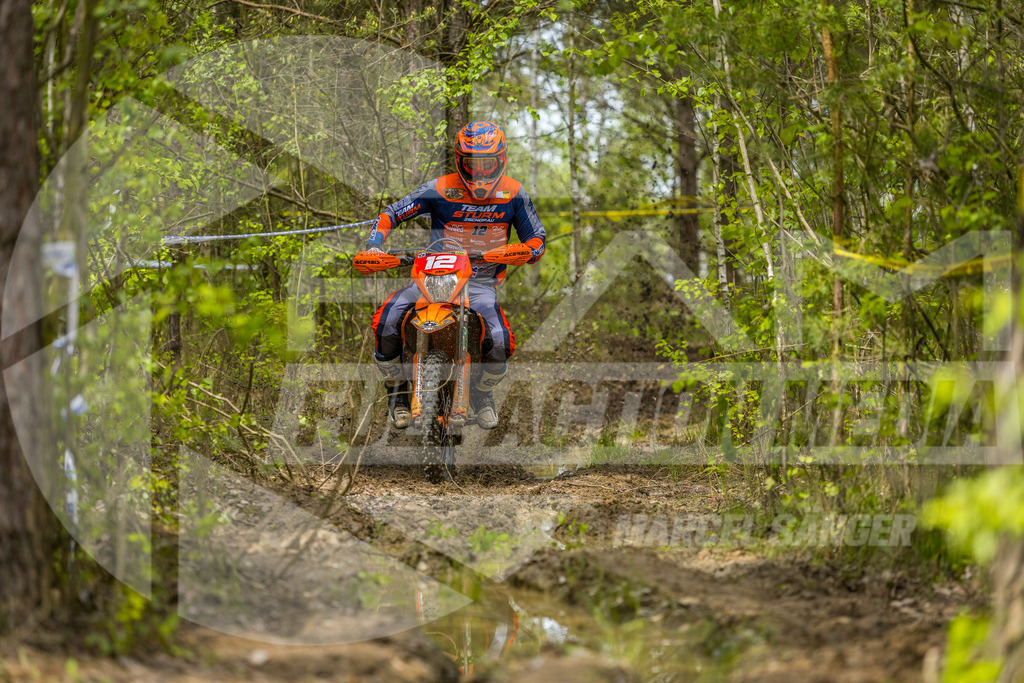 FAM_1483 | fullactionmedia-shop