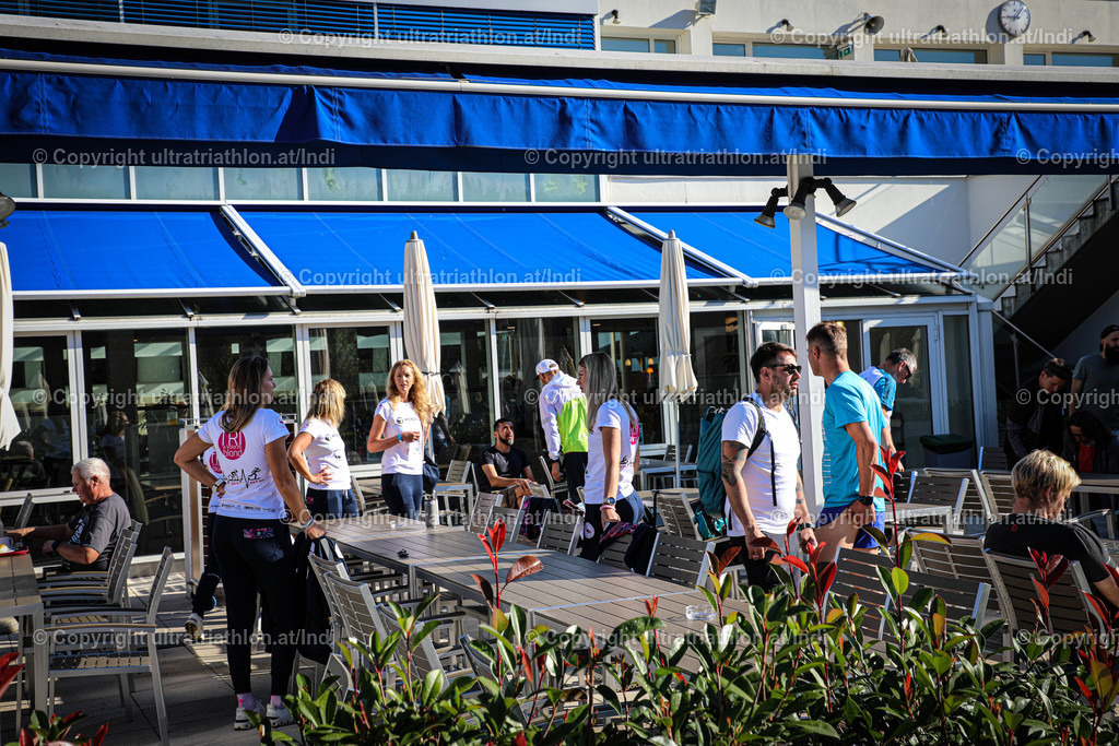 brunch-4 | ultratriathlon