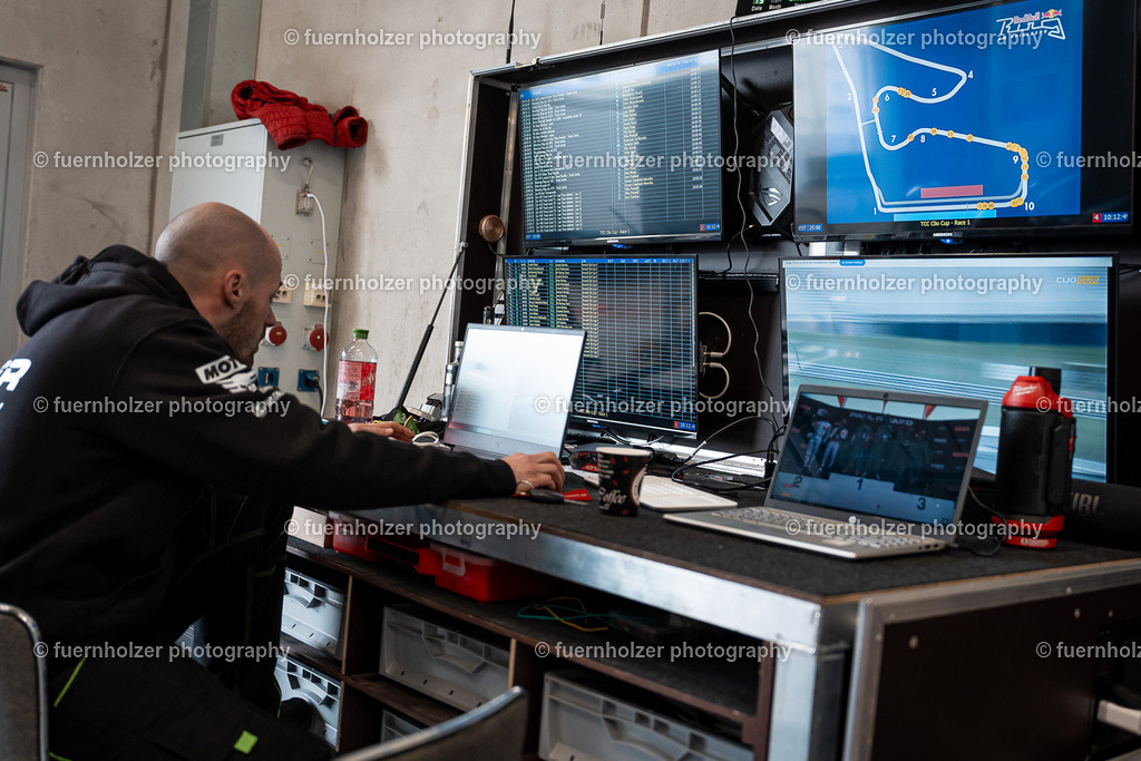 fuernholzer_250413-C1-171 | © Christian Fuernholzer | fuernholzer photography