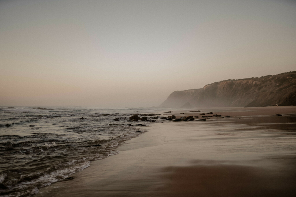 Portugal, Algarve | Print Shop 
Fotografie
Posterdruck
Landschaftsfotografie
Reisefotografie
Naturfotografie
Anja Brandes Poster 
Anja Brandes Photography 
Prints for Walls 
Printable 
Posterdrucke
Poster aesthetic 
Poster Wall 
Poster Prints 
Poster schwarz weiß - Realisiert mit Pictrs.com