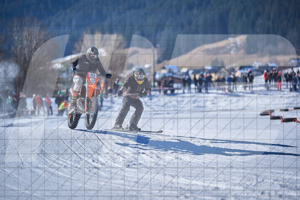 10. Holzknecht Skijöring in Gosau am Dachstein, Oberösterreich, Österreich am 08.02.2025Foto: © 2025 Martin Bihounek / martinbihounek.com | 08.02.2025: 10. Holzknecht Skijöring in Gosau am Dachstein, Oberösterreich, ÖsterreichFoto: © 2025 Martin Bihounek / martinbihounek.comInsta: @martinbihounekcomFB: @martinbihounekphotography