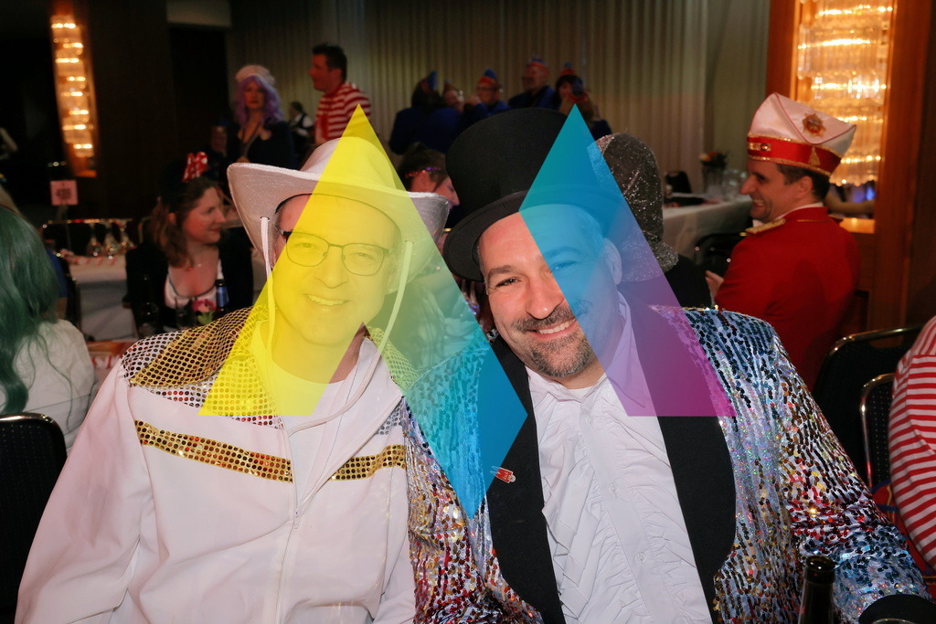 MB__9733 | Eventfotografie