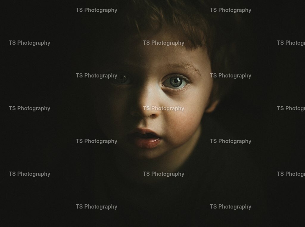 2-09-1025-763 | TS Photography - Realisiert mit Pictrs.com