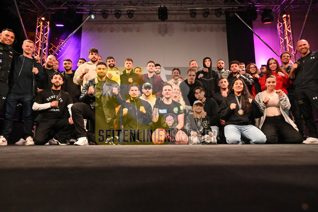 DSC_7572 | Michael Nibel Fotografie - Realisiert mit Pictrs.com