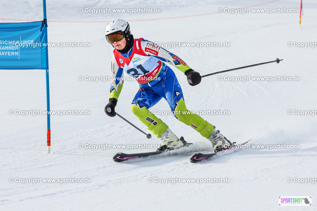 007A1654 | #interbancario_2026 #lenggries_de #yourpictrs #sportshot_your_pictrs #interbancarioskimeeting2026