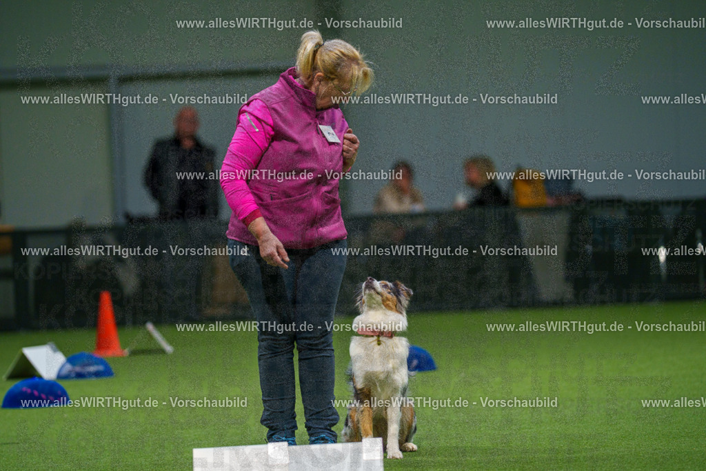 7R504132 | Professionelle Tierfotografie in Mönchengladbach von Daniel Wirth (allesWIRTHgut). Liebevolle & natürliche Bilder von Hunden & Katzen für unvergessliche Erinnerungen.