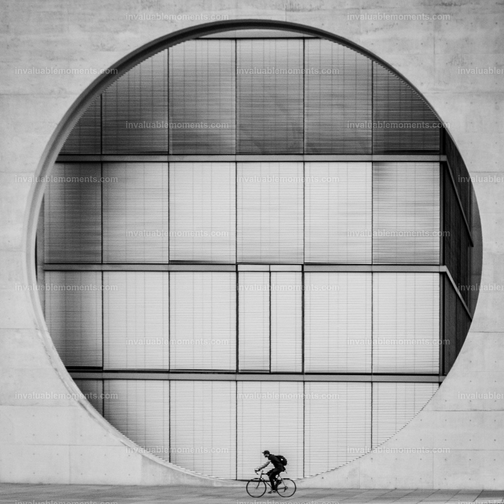 DSCF1673 | invaluablemoments.com - Realisiert mit Pictrs.com