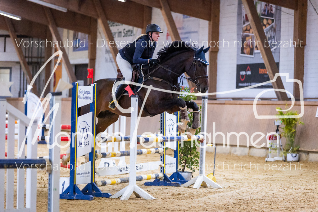 Sth-A-Springen-005 | MomenTaufnahmen Pferdesportfotos