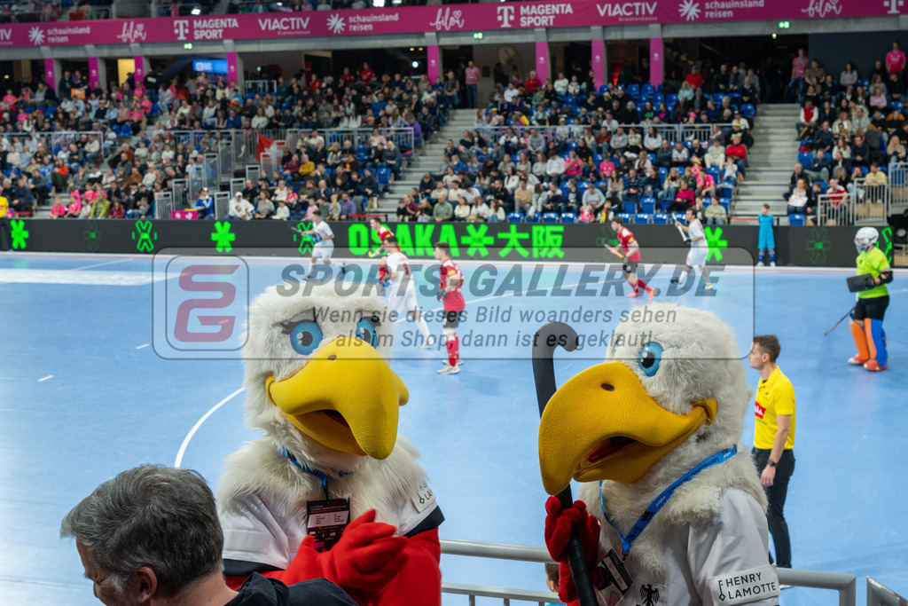 Halle EM HF Österreich - Spanien 10.1.26 SG-4822 | Hockey,Sport,Fieldhockey,1.Bundesliga,2.Bundesliga,Sportfotografie,Shop,Sportphotography,Feldhockey,Hockeyliga