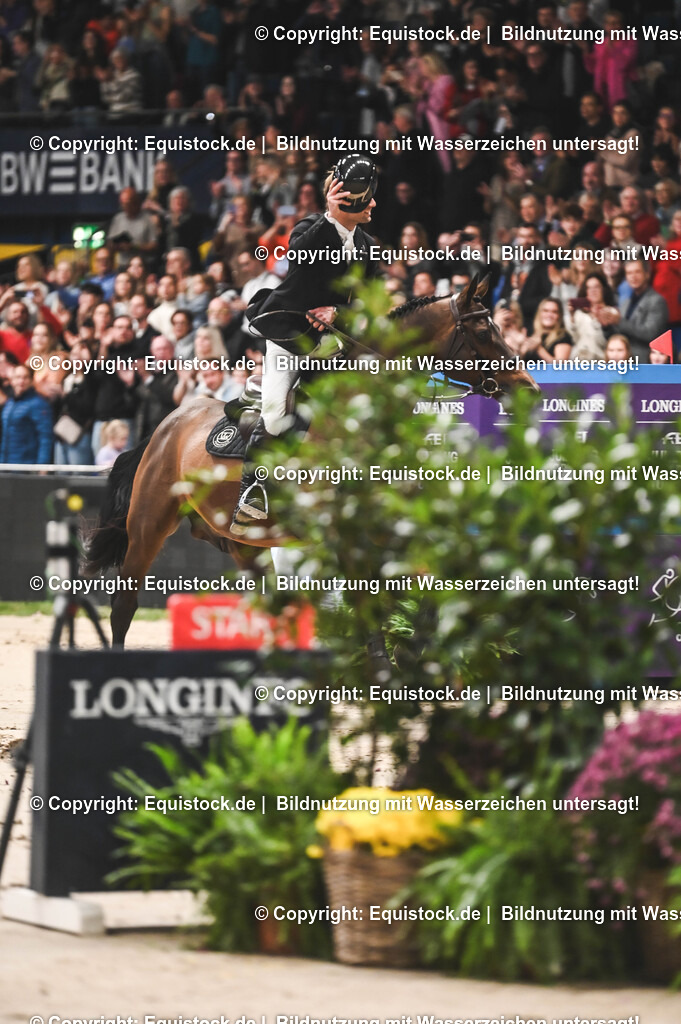 20241117_Großer-Preis_TOMsPiC_0584 | Foto: Thomas Hartig