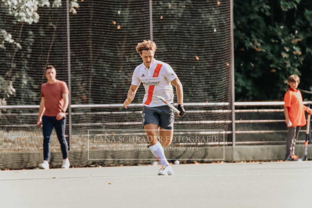 Herren_Bundesliga_04_DCADA-MSC_27.09.25_Hamburg (1438 von 1589) | lanaschraderfotografie - Realisiert mit Pictrs.com