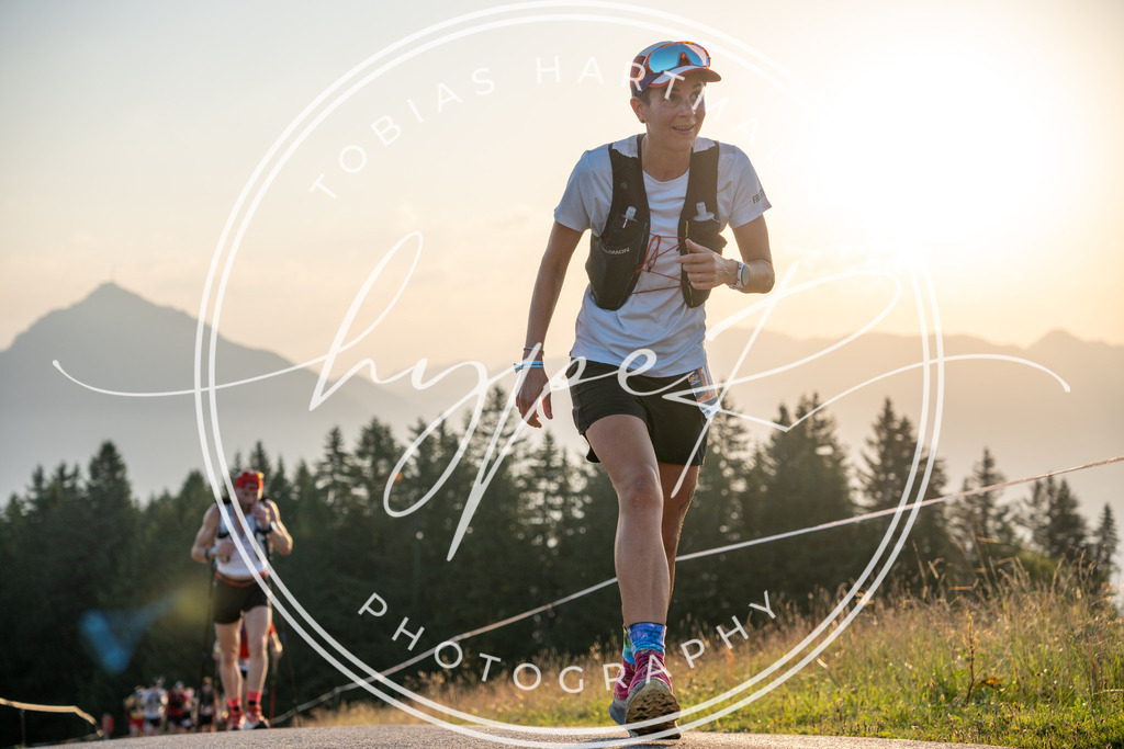 THA04147 | Hier findet ihr Bildergalerien & Fotos von Sportveranstaltungen & Events im Allgäu und Umgebung. 