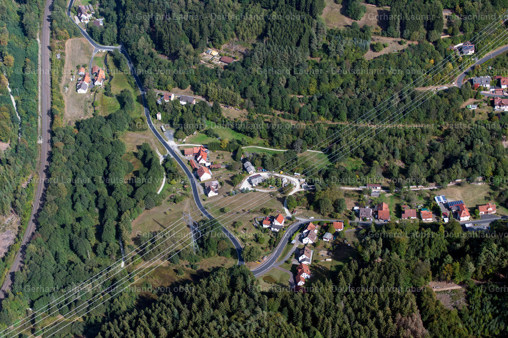 3904505 | Neuhütten