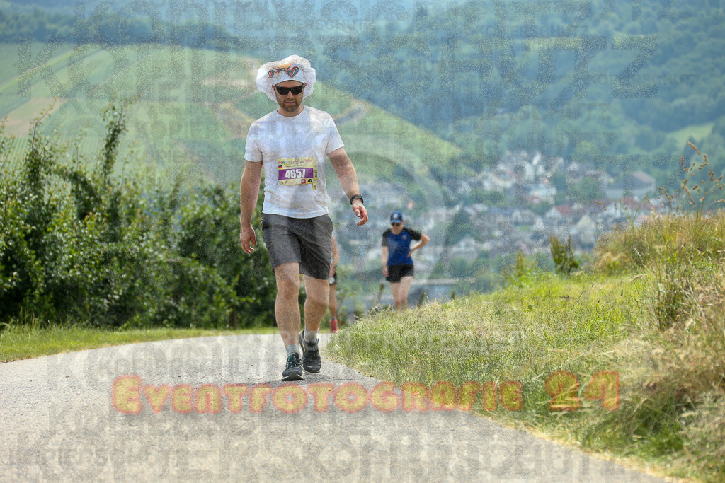 250614_1310_EX1_8345 | Sportfotografie im Rhein-Sieg Kreis, Köln, Bonn, NRW, Rheinland Pfalz, Hessen, etc. Unser Tätigkeitsfeld umfasst den Laufsport vom Volkslauf über den Marathon, Duathlon, Triathon bis zum Ultralauf wie Kölnpfad Ultra oder Schindertrail.