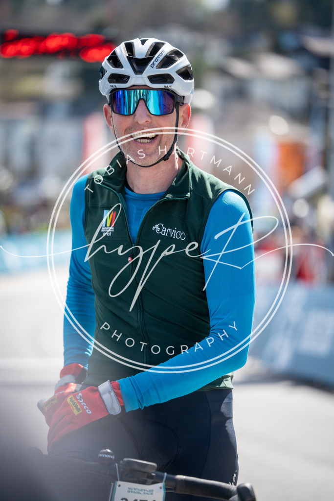 THA09941 | Hier findet ihr Bildergalerien & Fotos von Sportveranstaltungen & Events im Allgäu und Umgebung. 