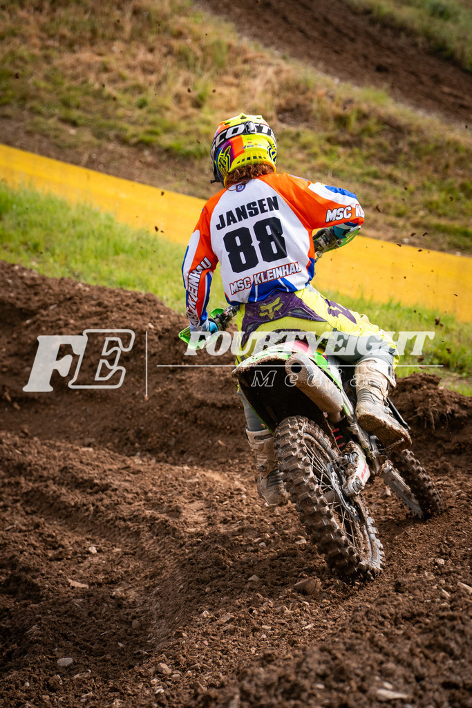 DSC02772 | fourtyeightmedia - Realisiert mit Pictrs.com