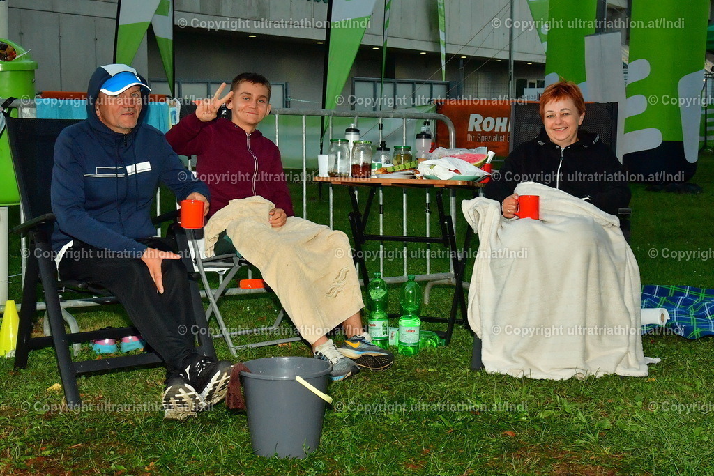 DSC_4717 | ultratriathlon