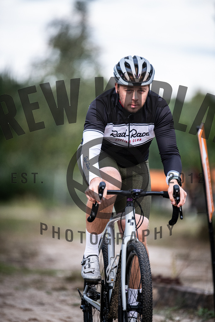 DKP-9700 | Drew Kaplan Photography